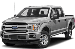 View 2015 to 2020 F-150 Graphics, Stripes & Decals