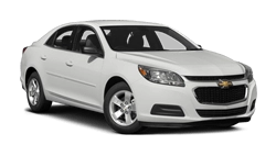 BUY Chevy Malibu 2013 to 2015 Vehicle Graphics