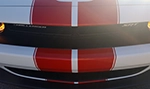 Picture of 2015 Dodge Challenger Rally Racing Dual Stripes Kit Installed By Customer